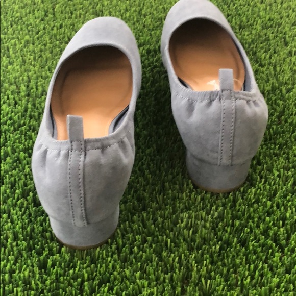 brash shoes slip ons